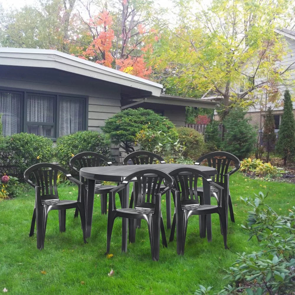 Homelux 4