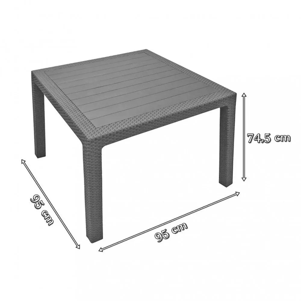 Homelux 3