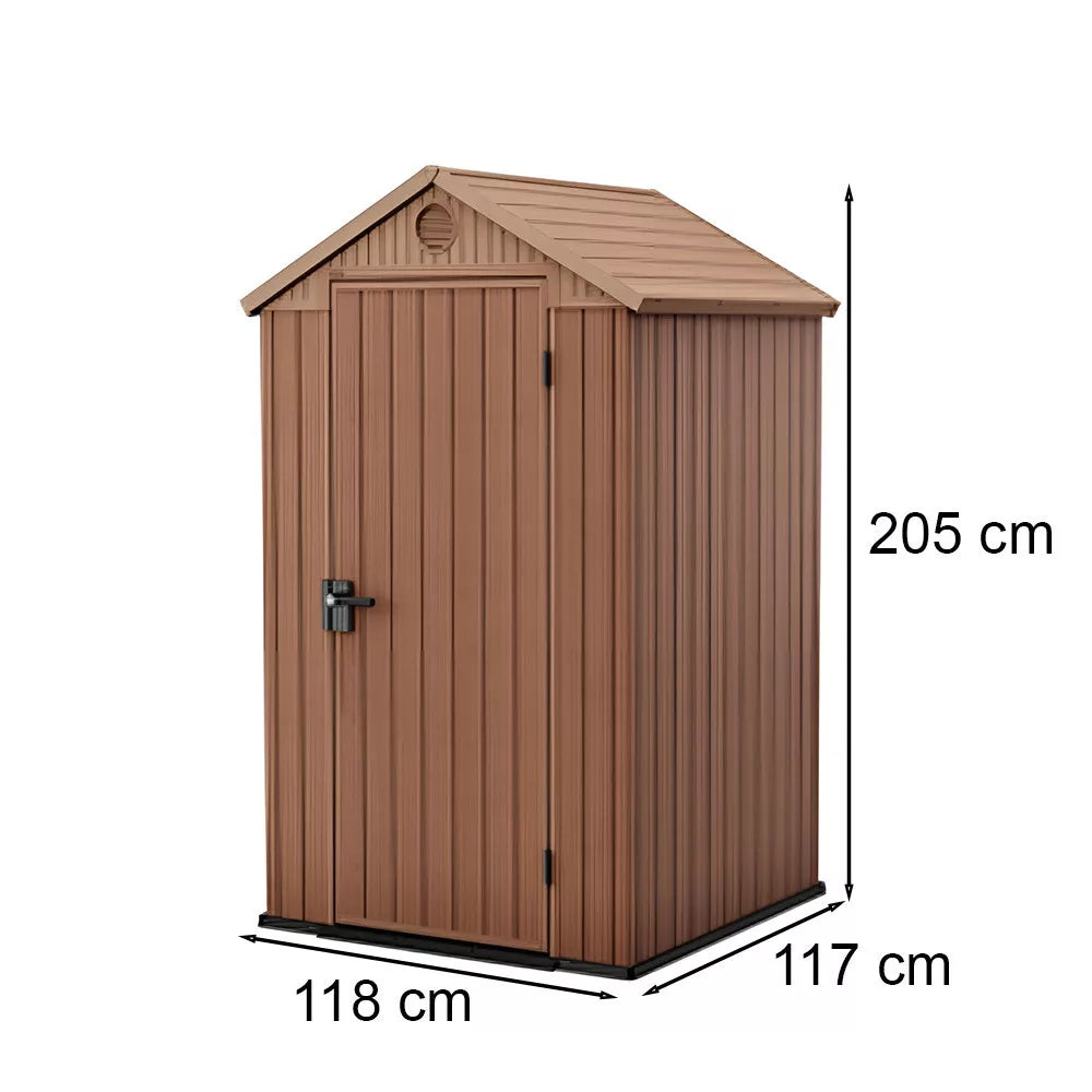 Homelux 3