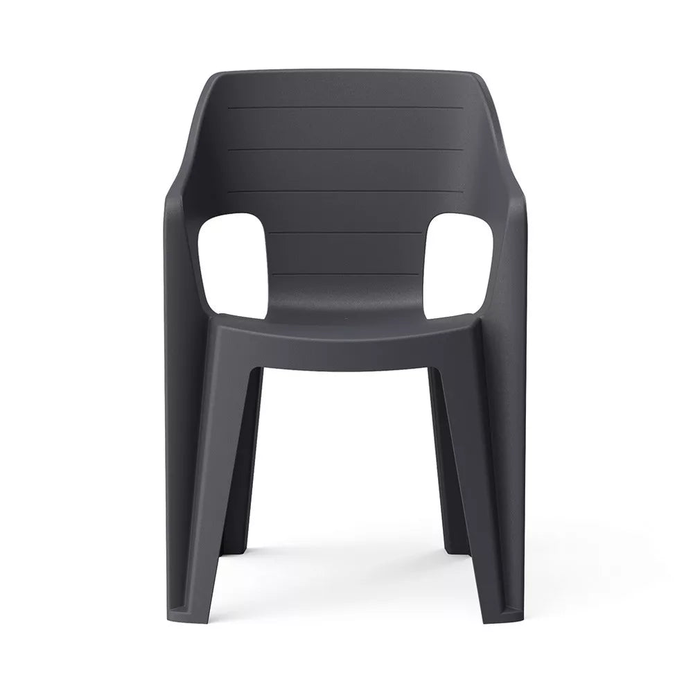 Homelux 4