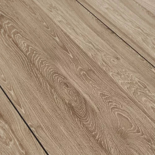 Homelux 6