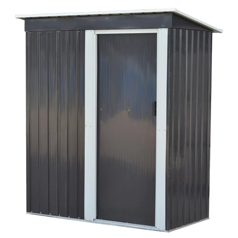 Homelux 3
