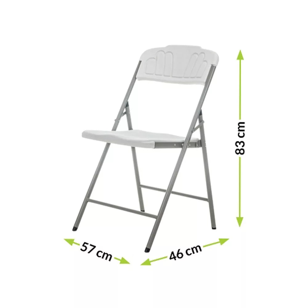 Homelux 5