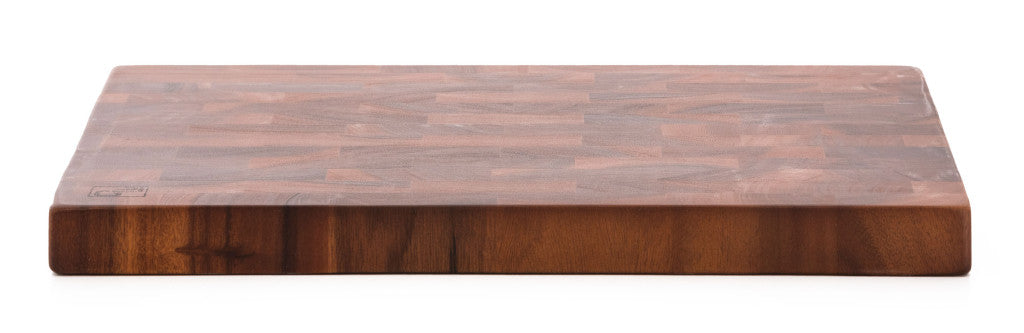 Bloc de carne G21 salcâm 520 x 390 x 40 mm