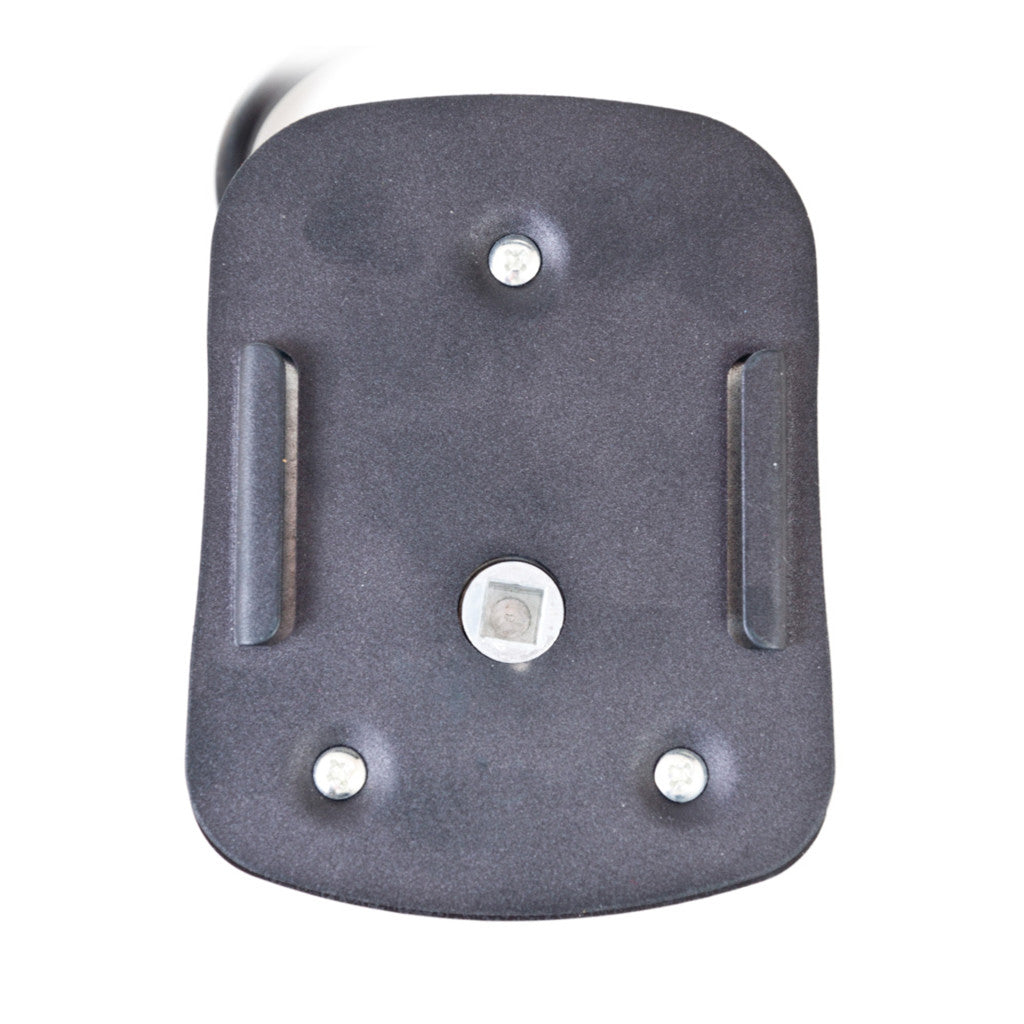 Accesoriu G21 - rotiță motorizată pentru grătarul Mexic