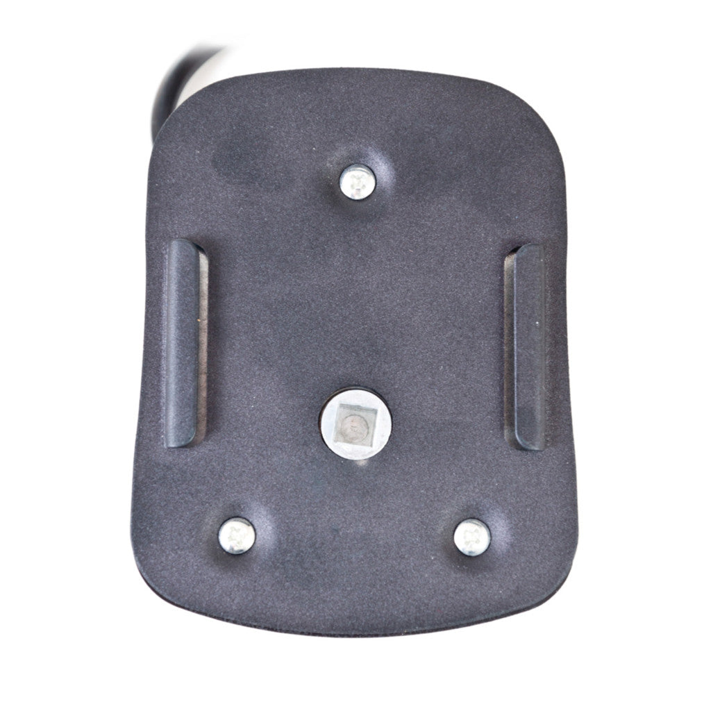 Accesoriu G21 - rotiță motorizată pentru grătarul California