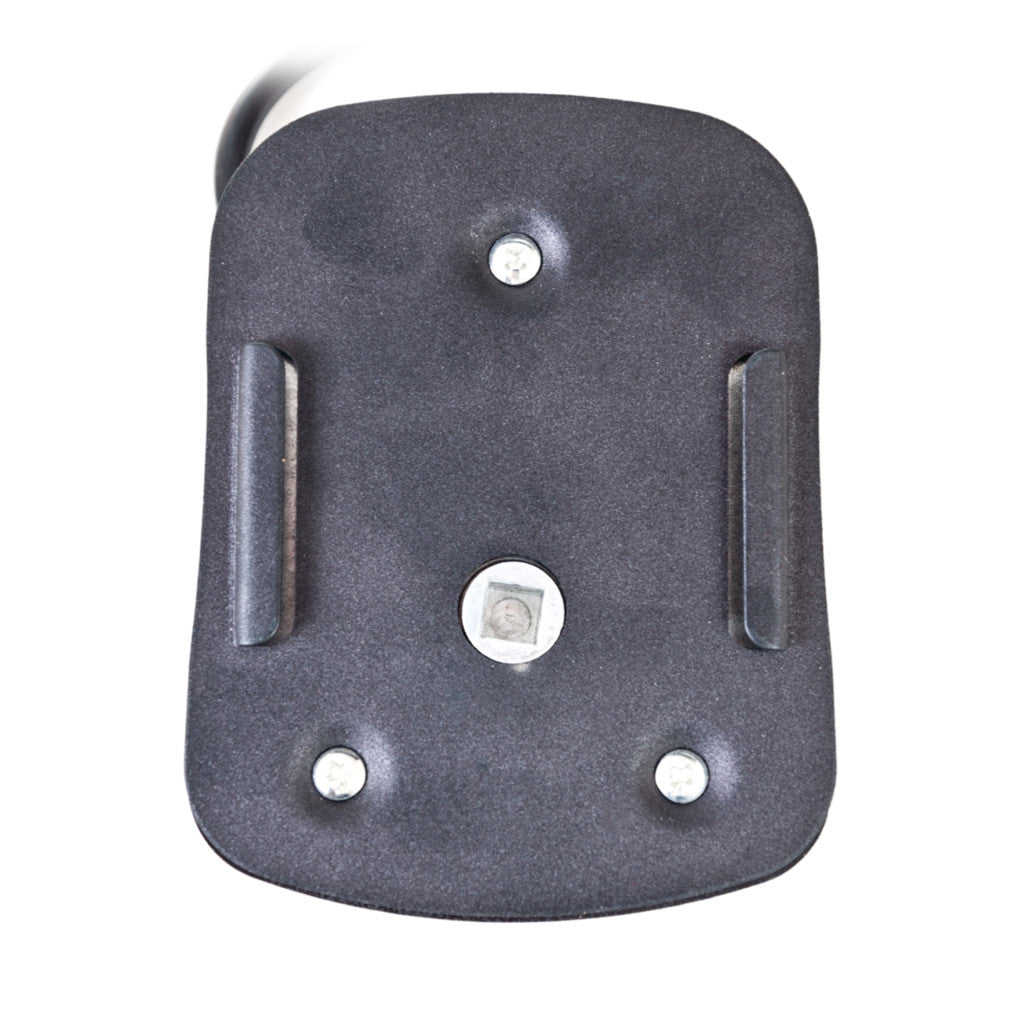 Accesoriu G21 - rotiță motorizată pentru grătarul Arizona