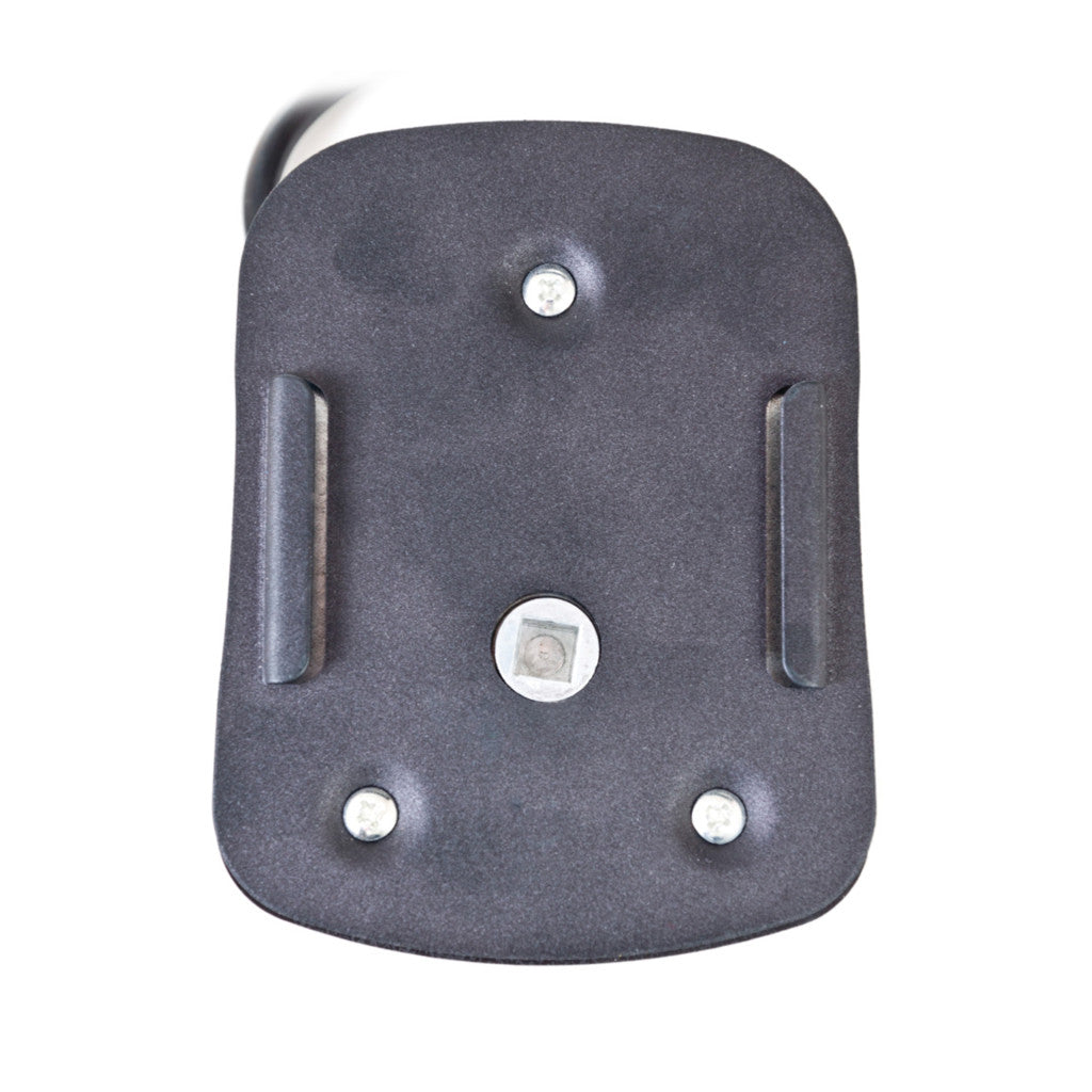 Accesoriu G21 - rotiță motorizată pentru grătarul Nevada