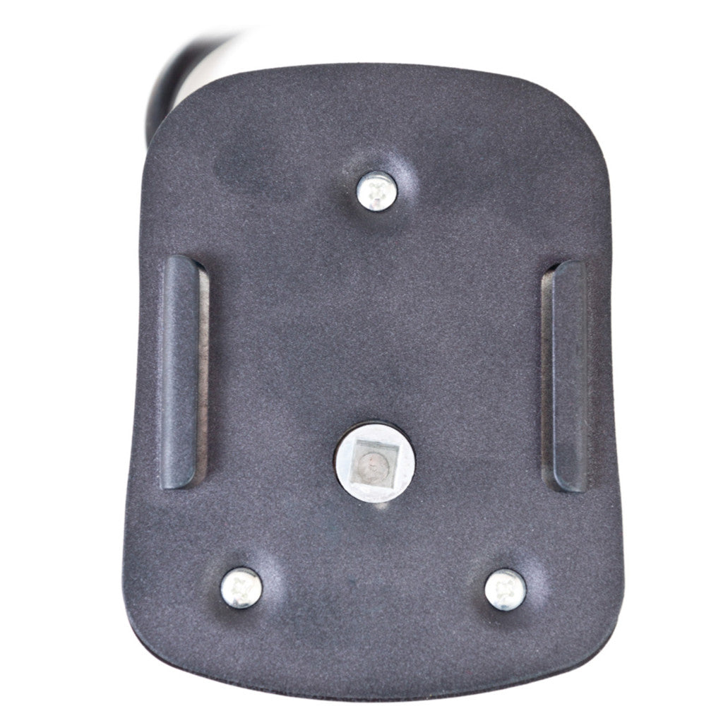 Accesoriu G21 - rotiță motorizată pentru grătarul Florida