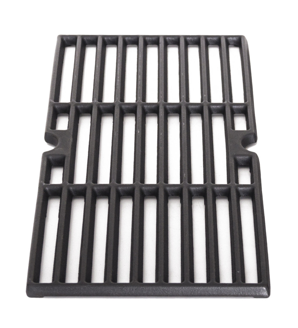 Grătar din fontă G21 pentru grătarul Costarica BBQ