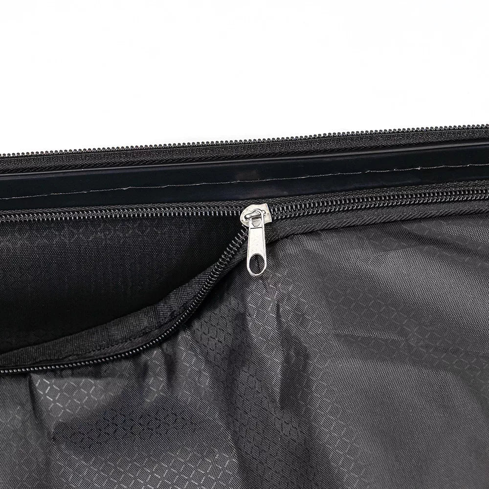 Homelux 10