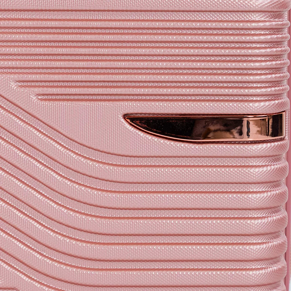 Homelux 8