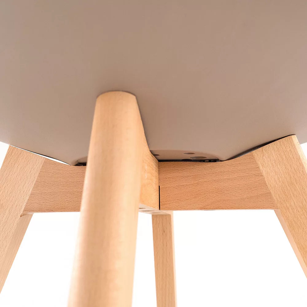 Homelux 12