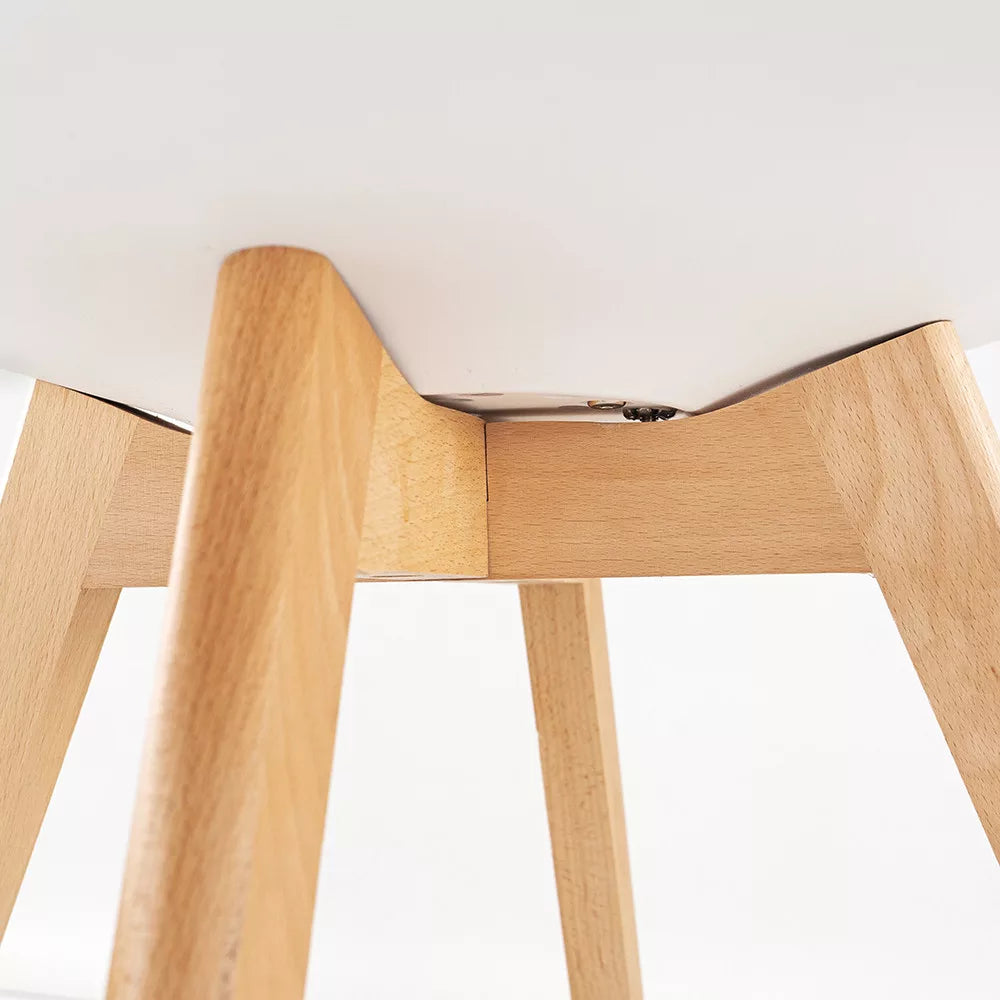 Homelux 11
