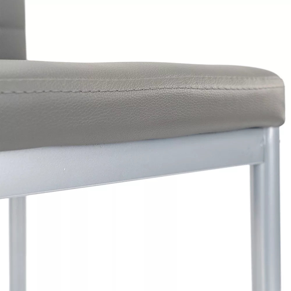 Homelux 7