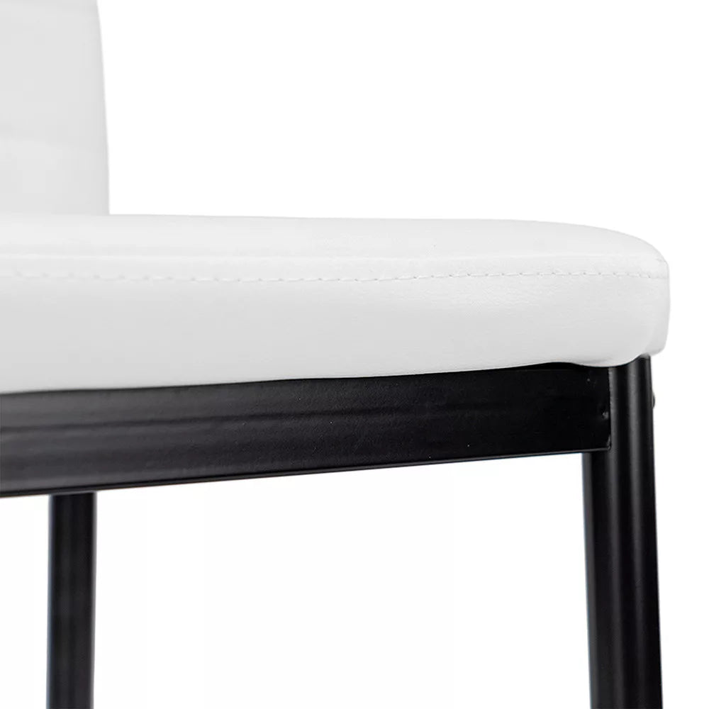 Homelux 7