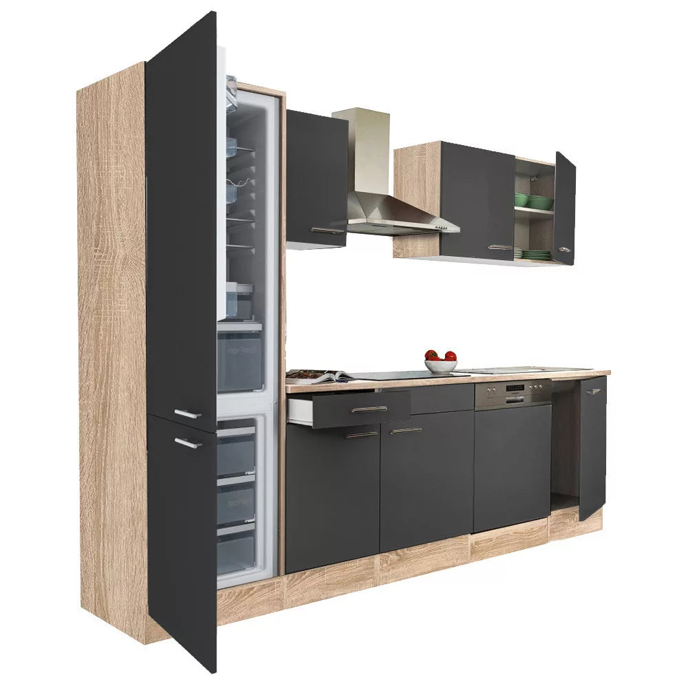 Homelux 1