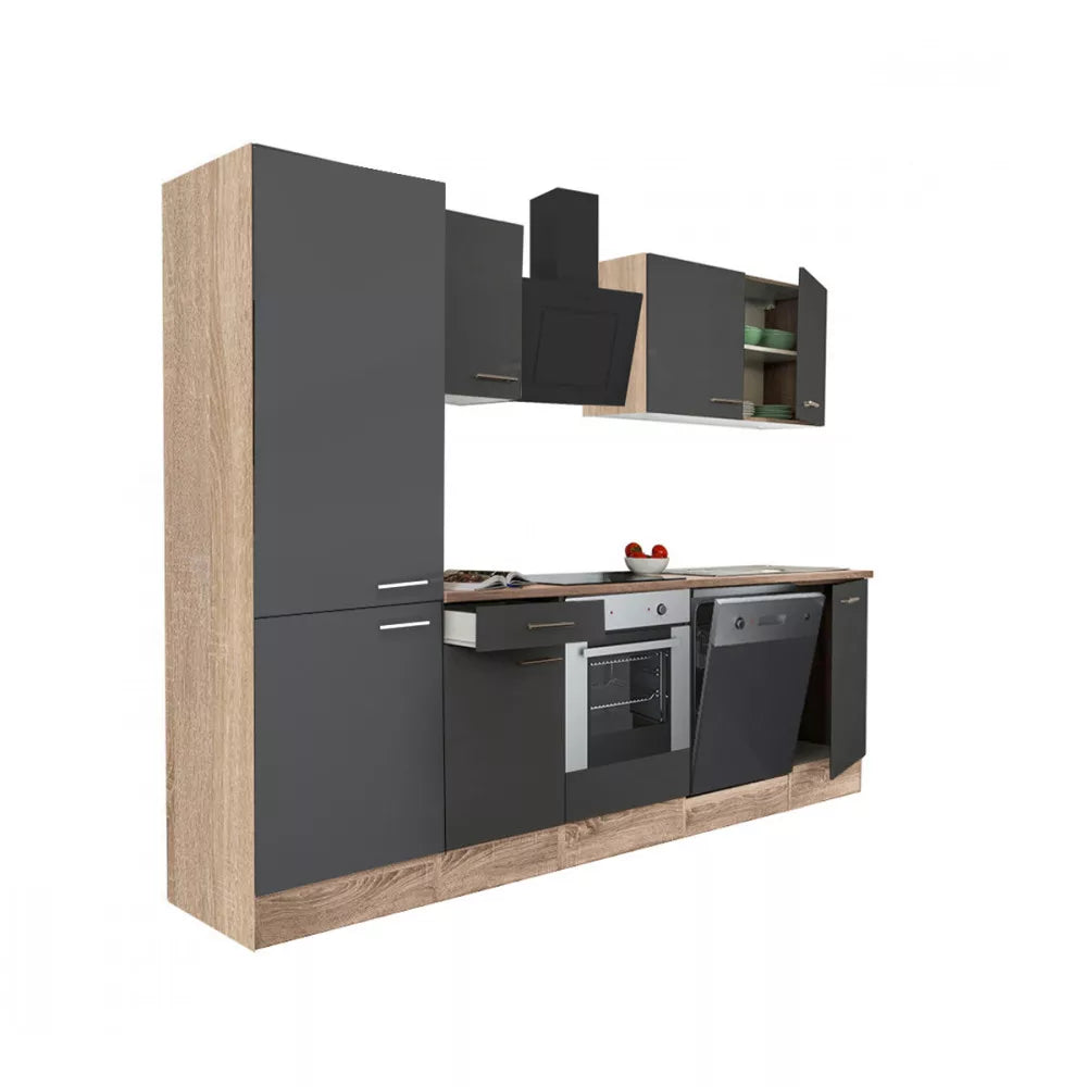 Homelux 1