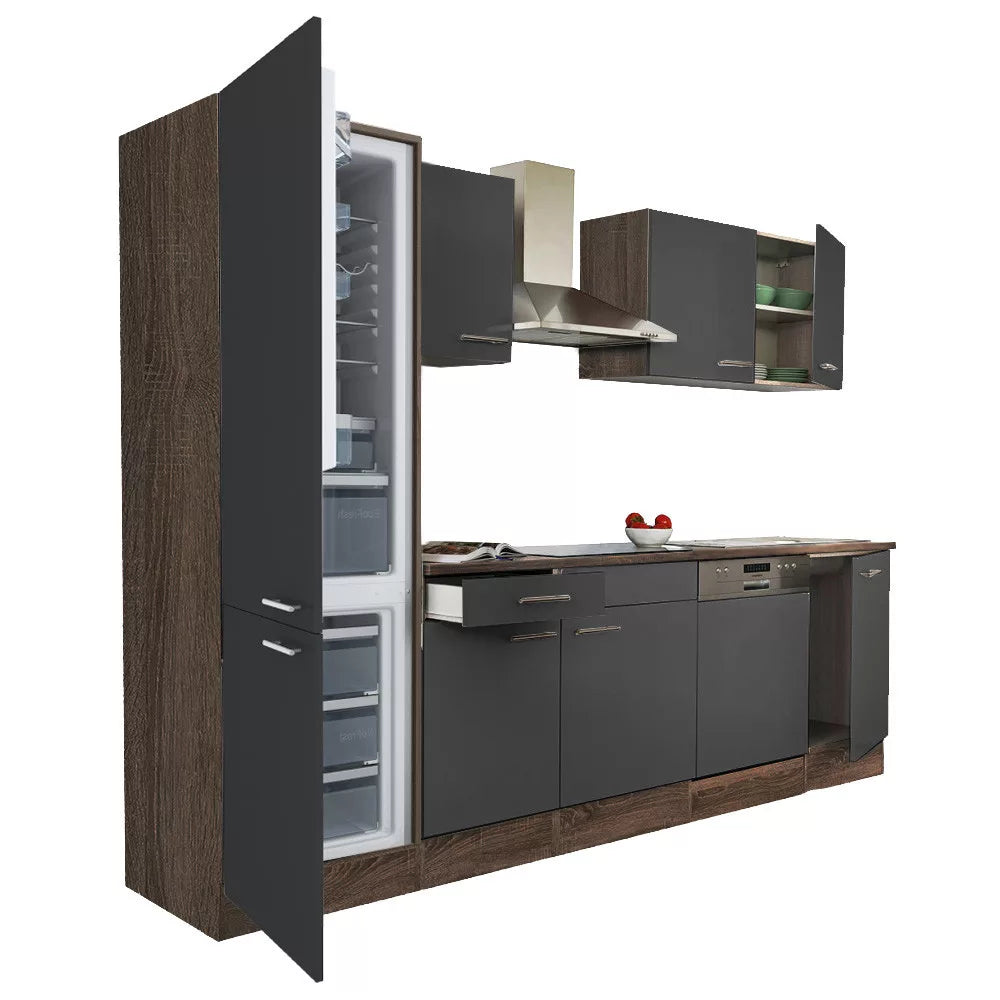 Homelux 1