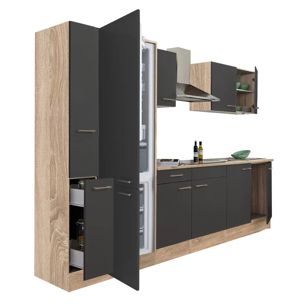 Homelux 1