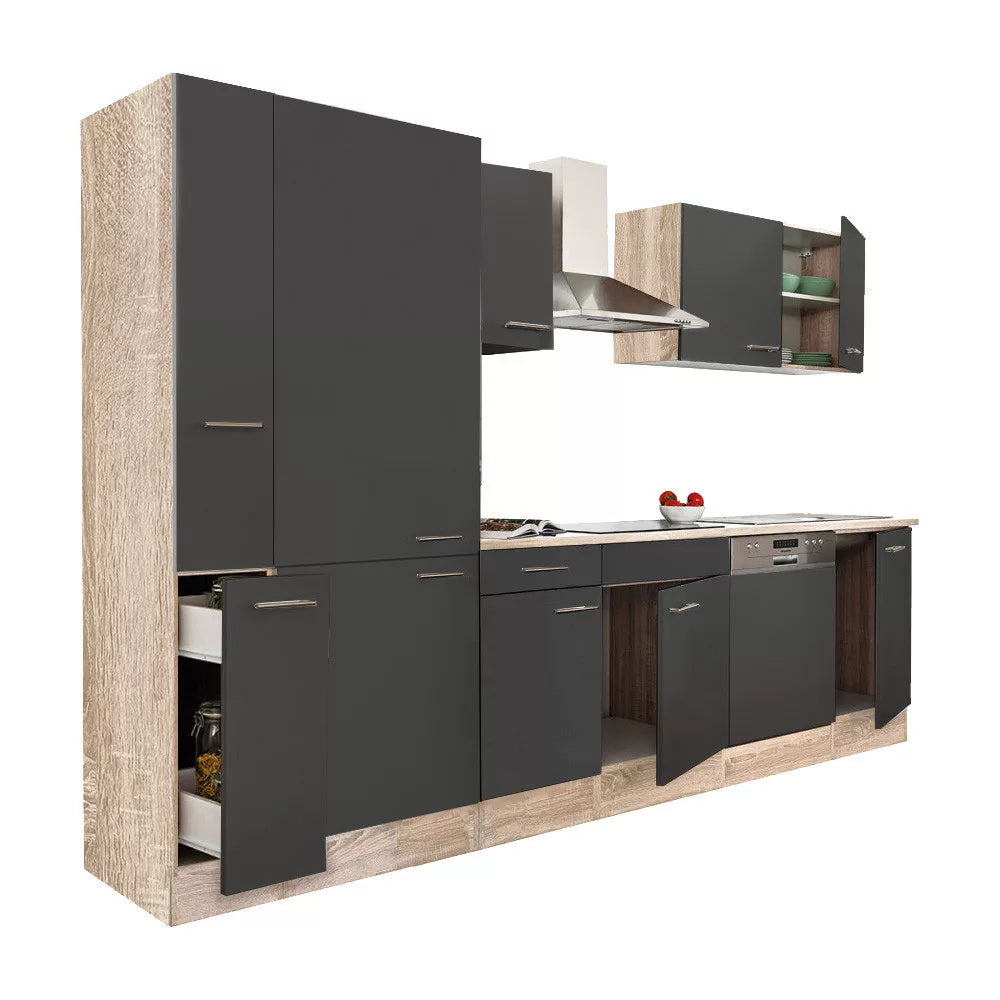 Homelux 1