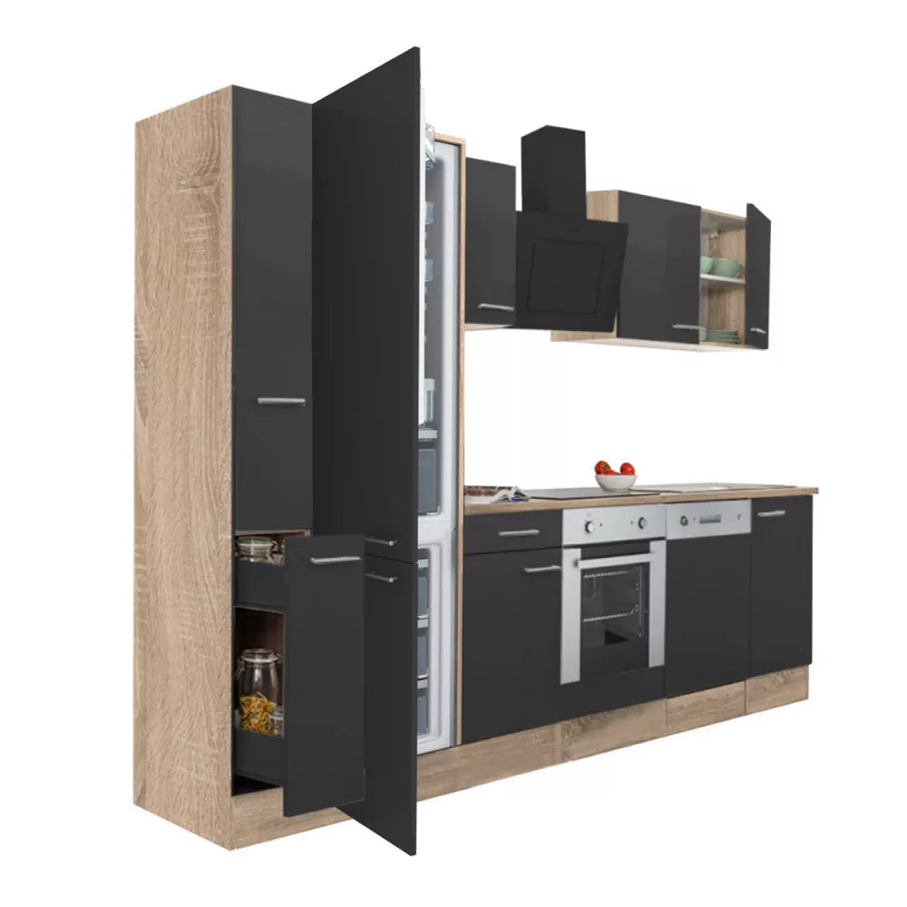 Homelux 1