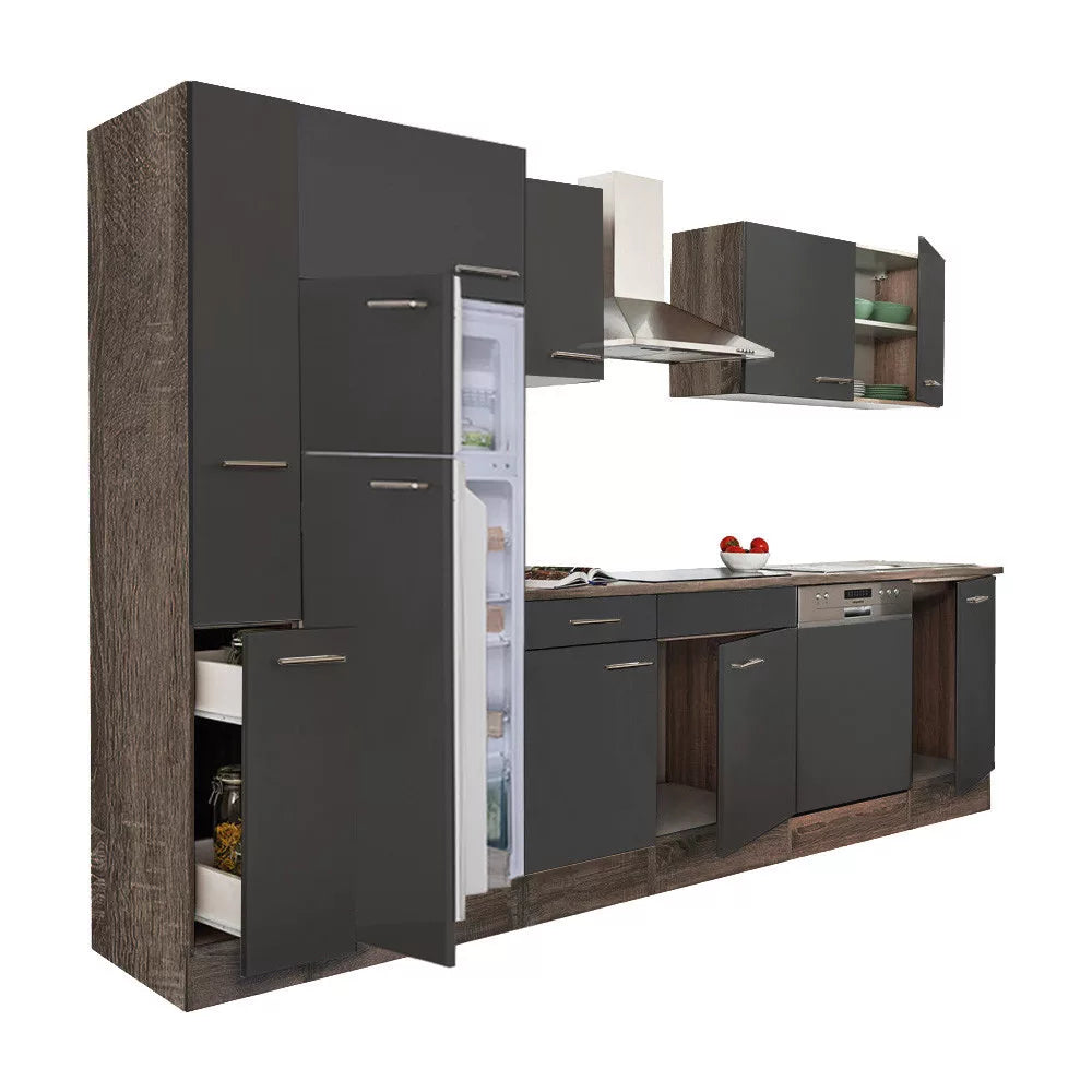 Homelux 1