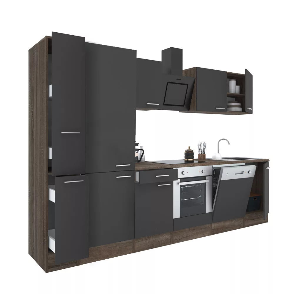 Homelux 1