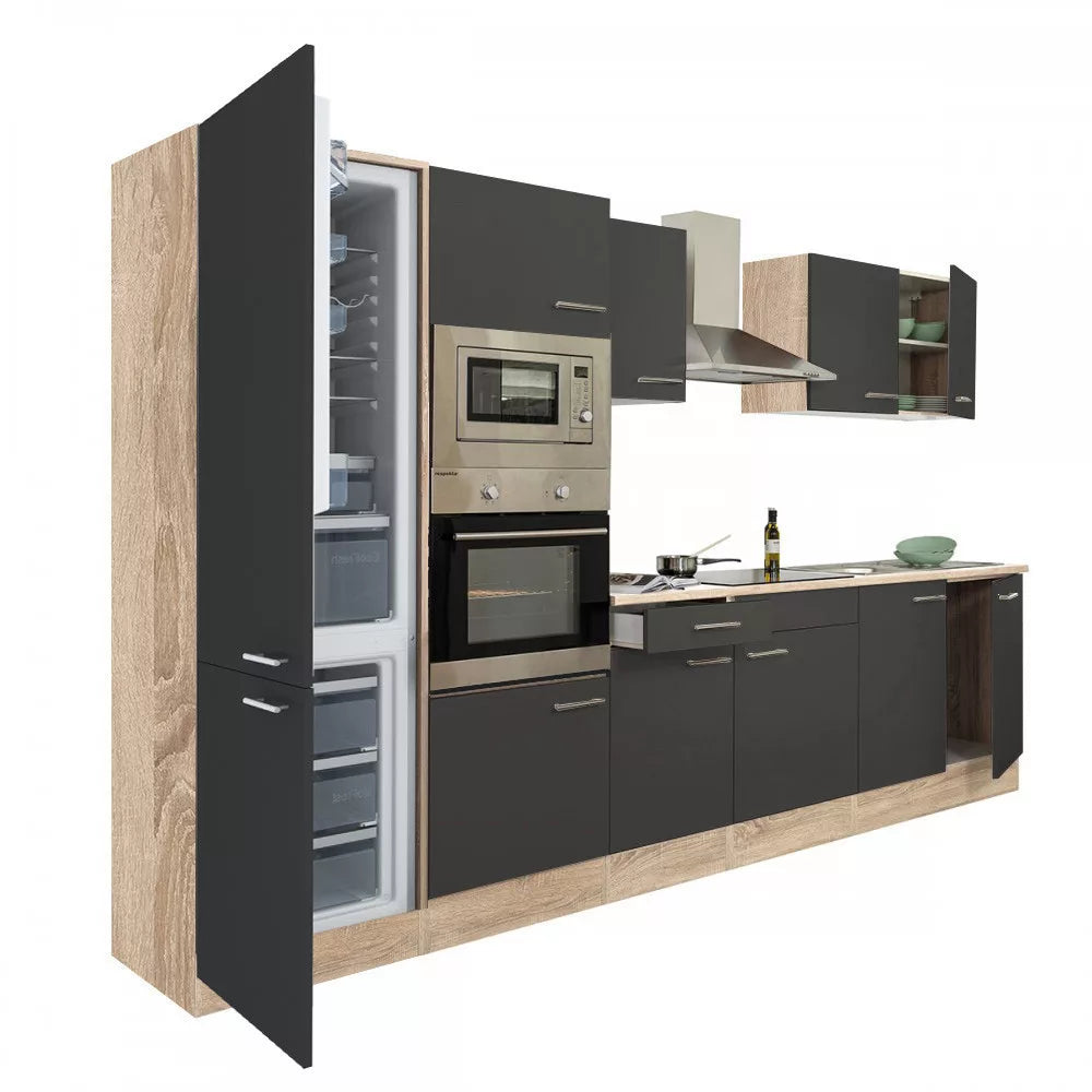 Homelux 1