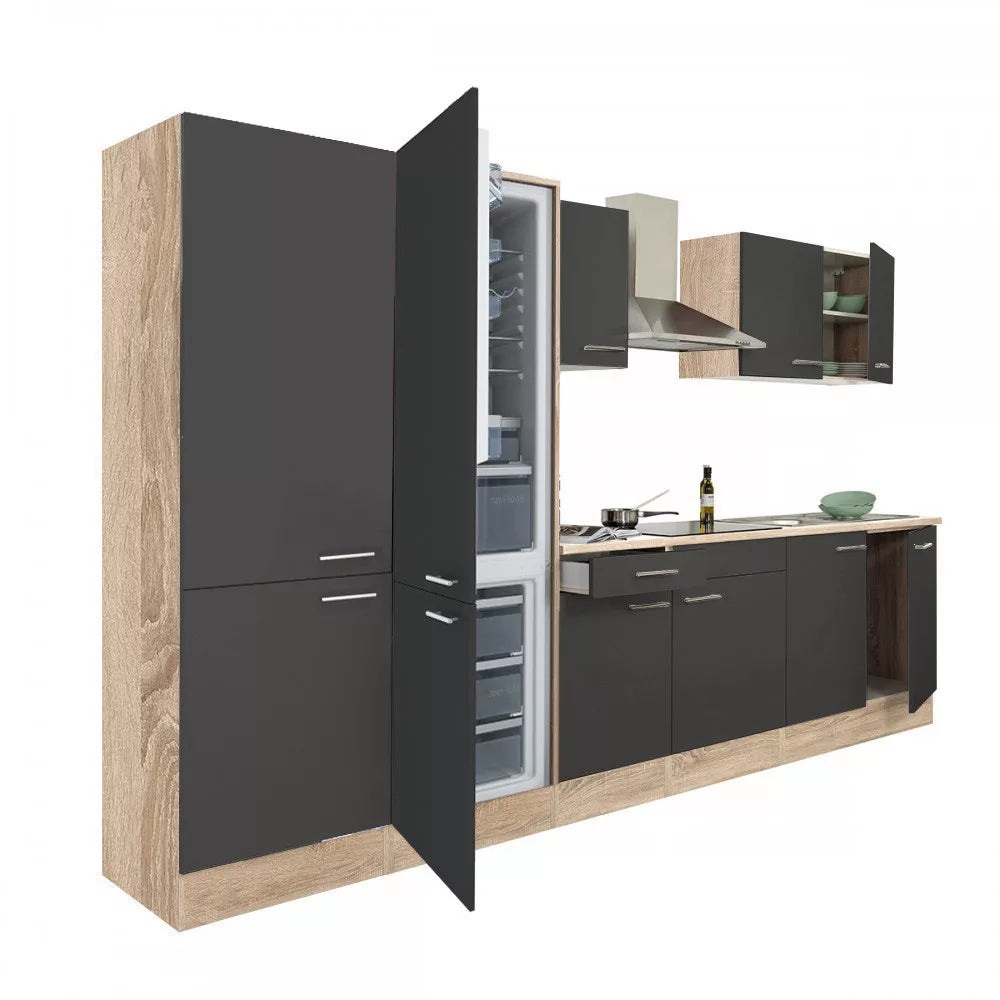 Homelux 1