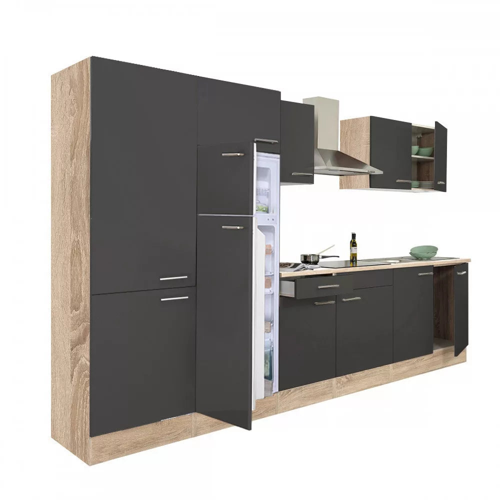 Homelux 1