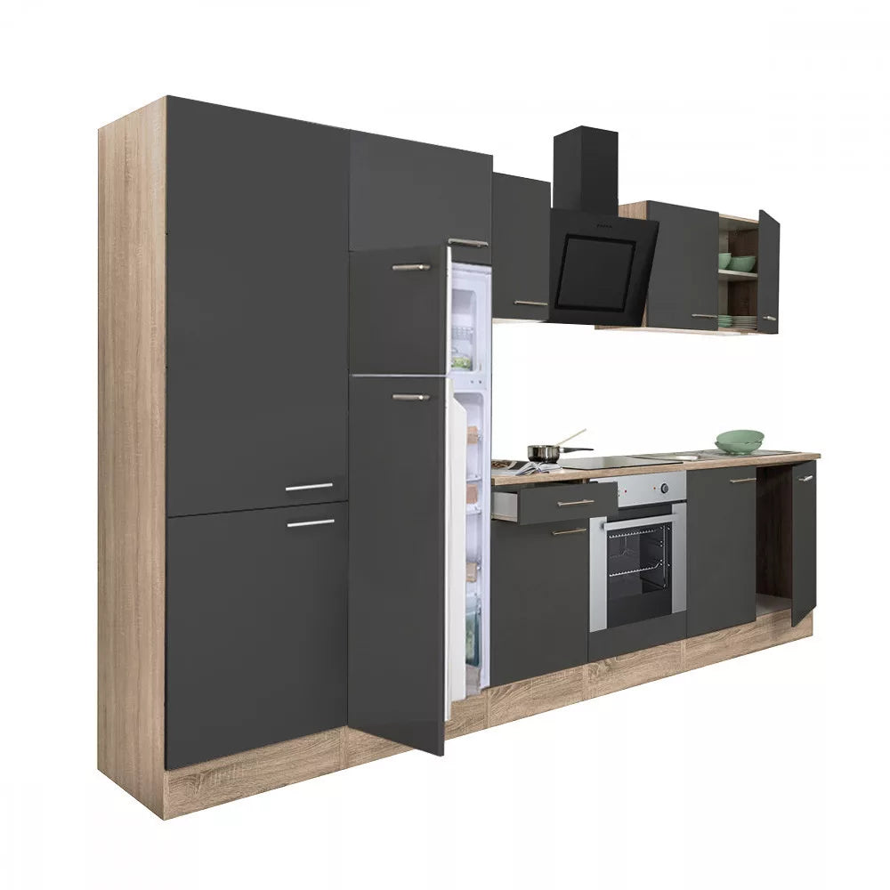 Homelux 1