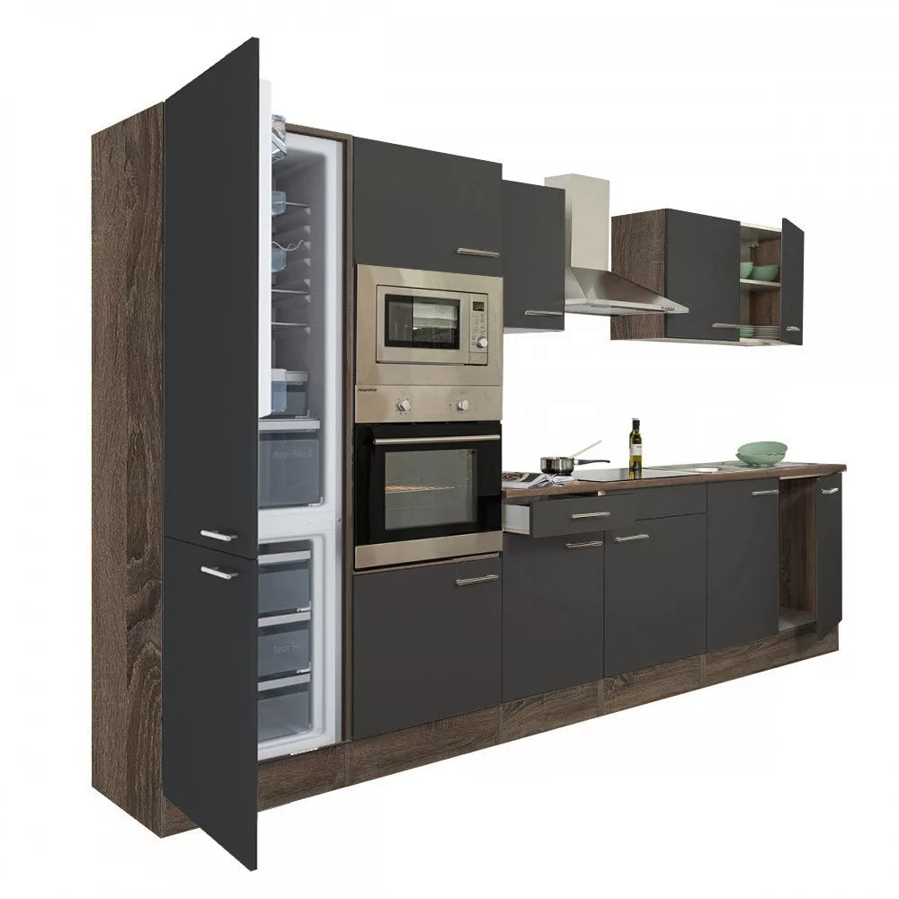 Homelux 1