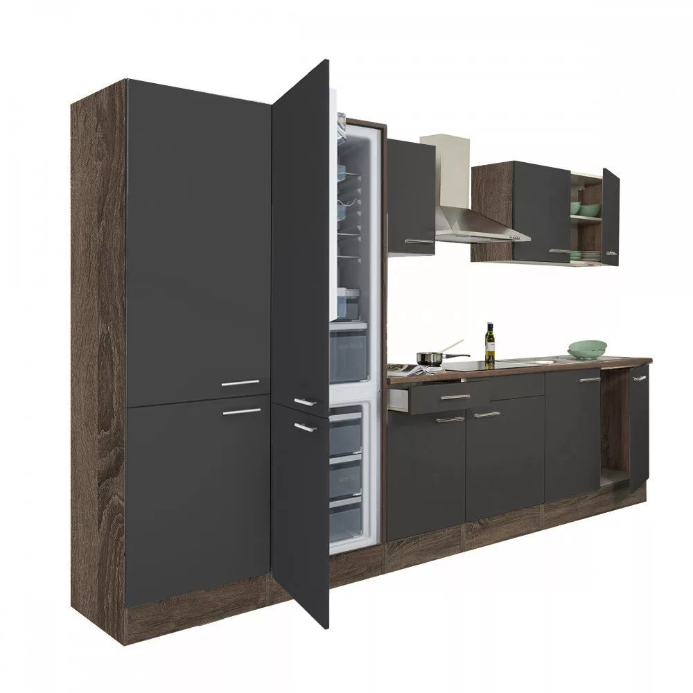 Homelux 1