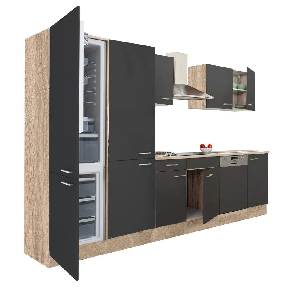 Homelux 1