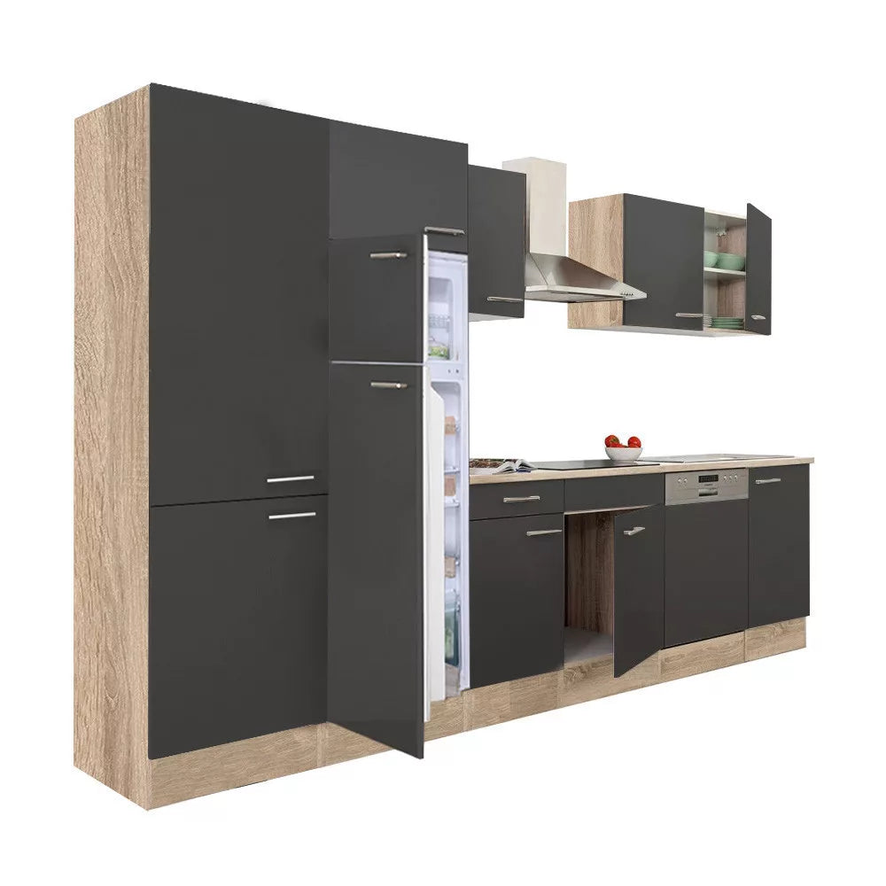 Homelux 1