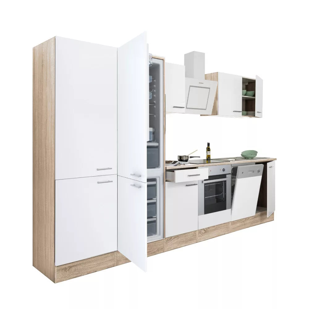 Homelux 1