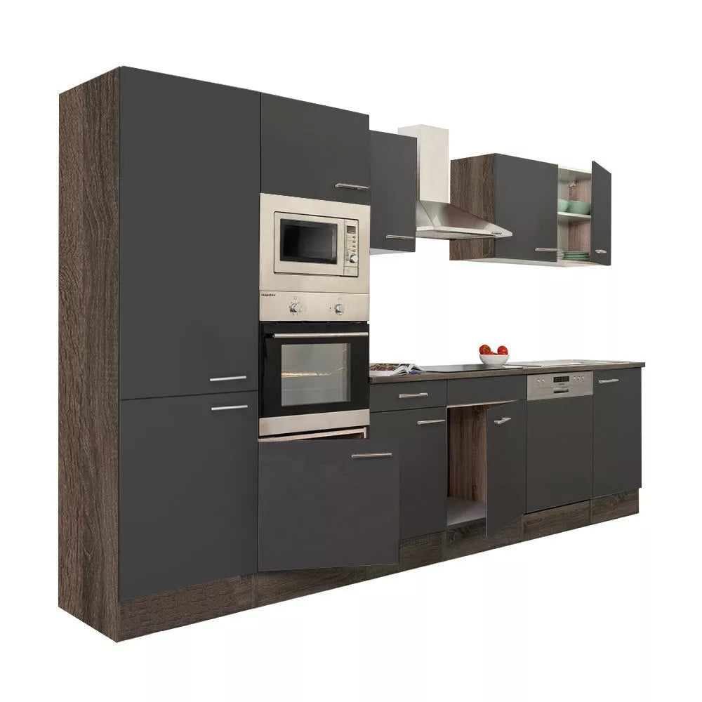 Homelux 1