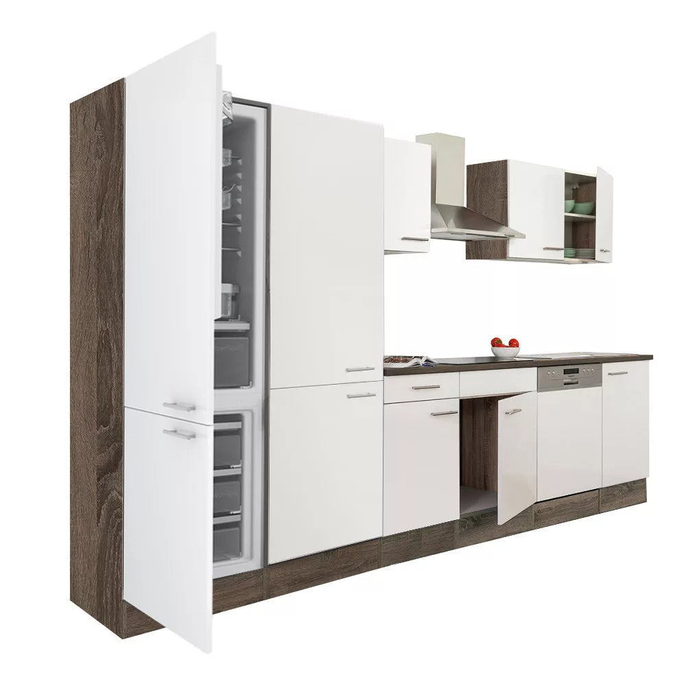 Homelux 1