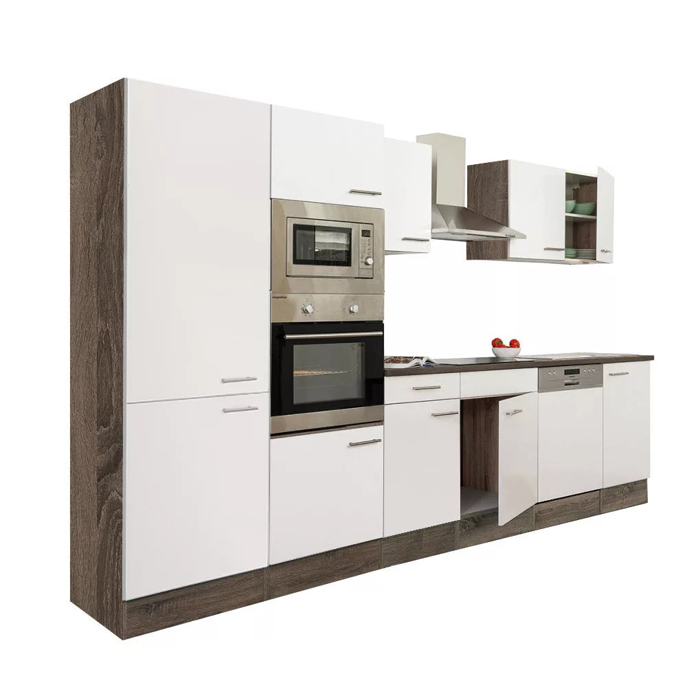 Homelux 1