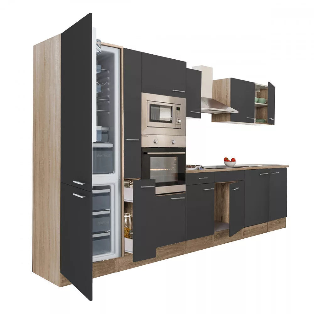Homelux 1