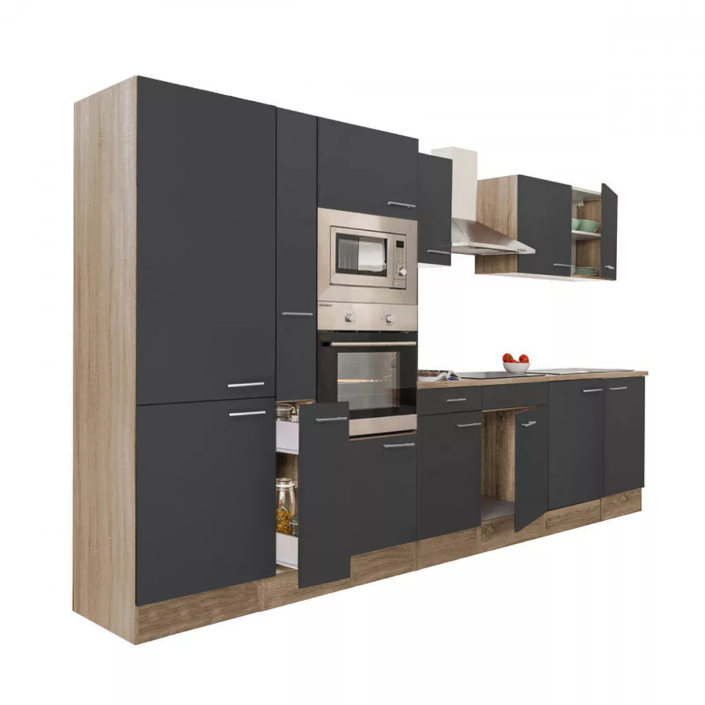Homelux 1