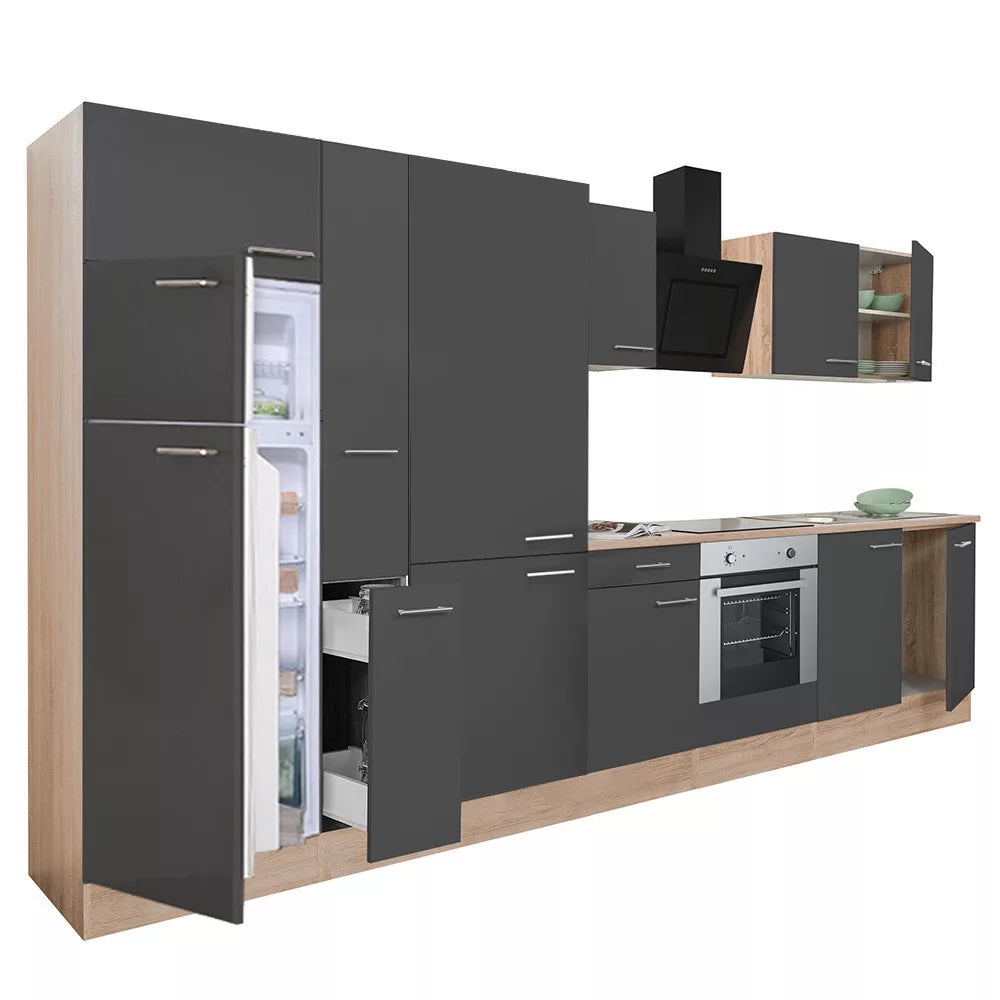 Homelux 1