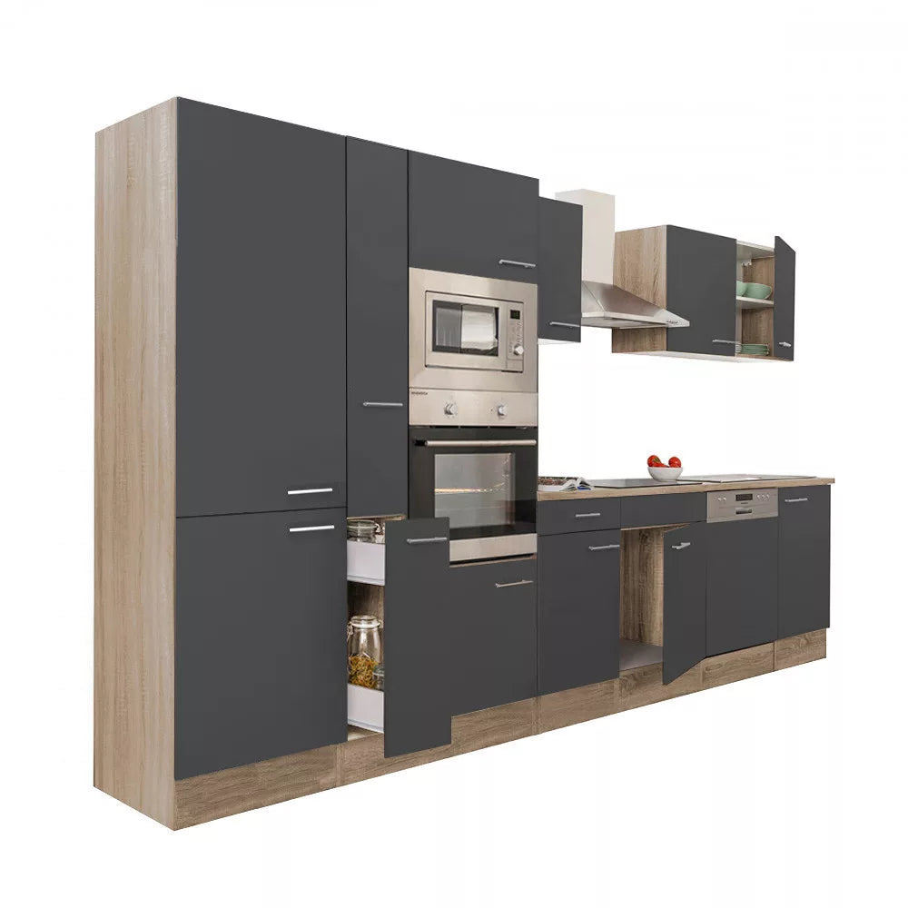 Homelux 1