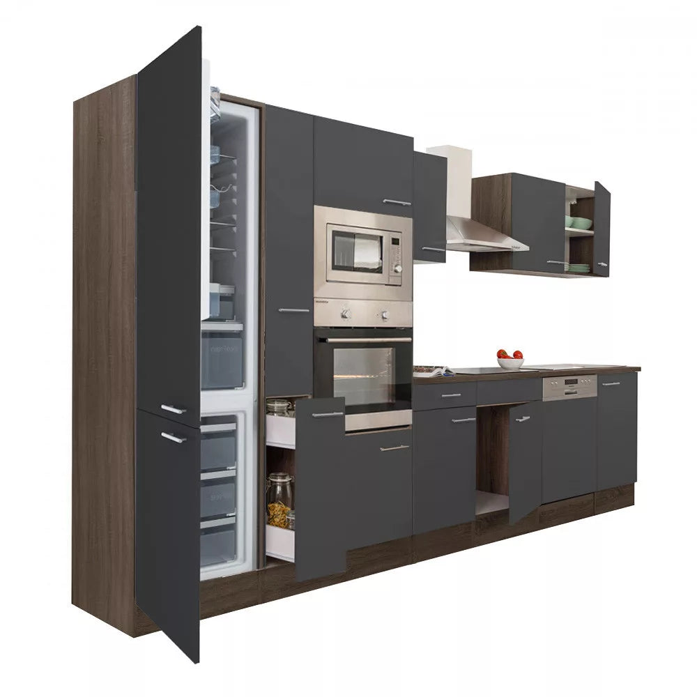 Homelux 1