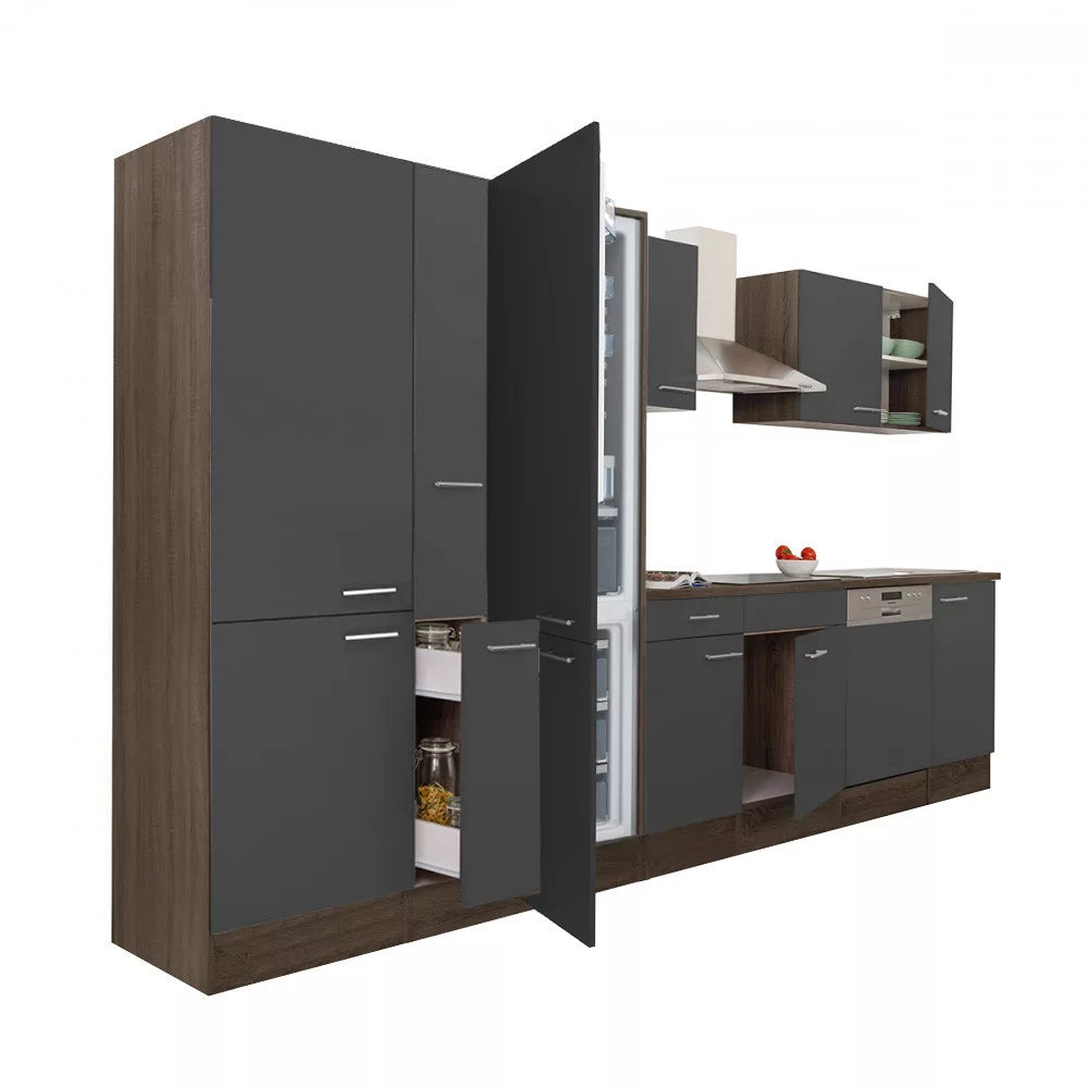 Homelux 1