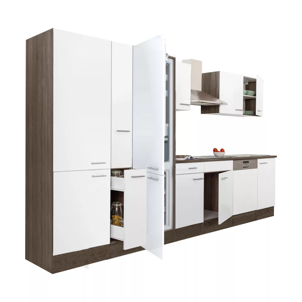 Homelux 1