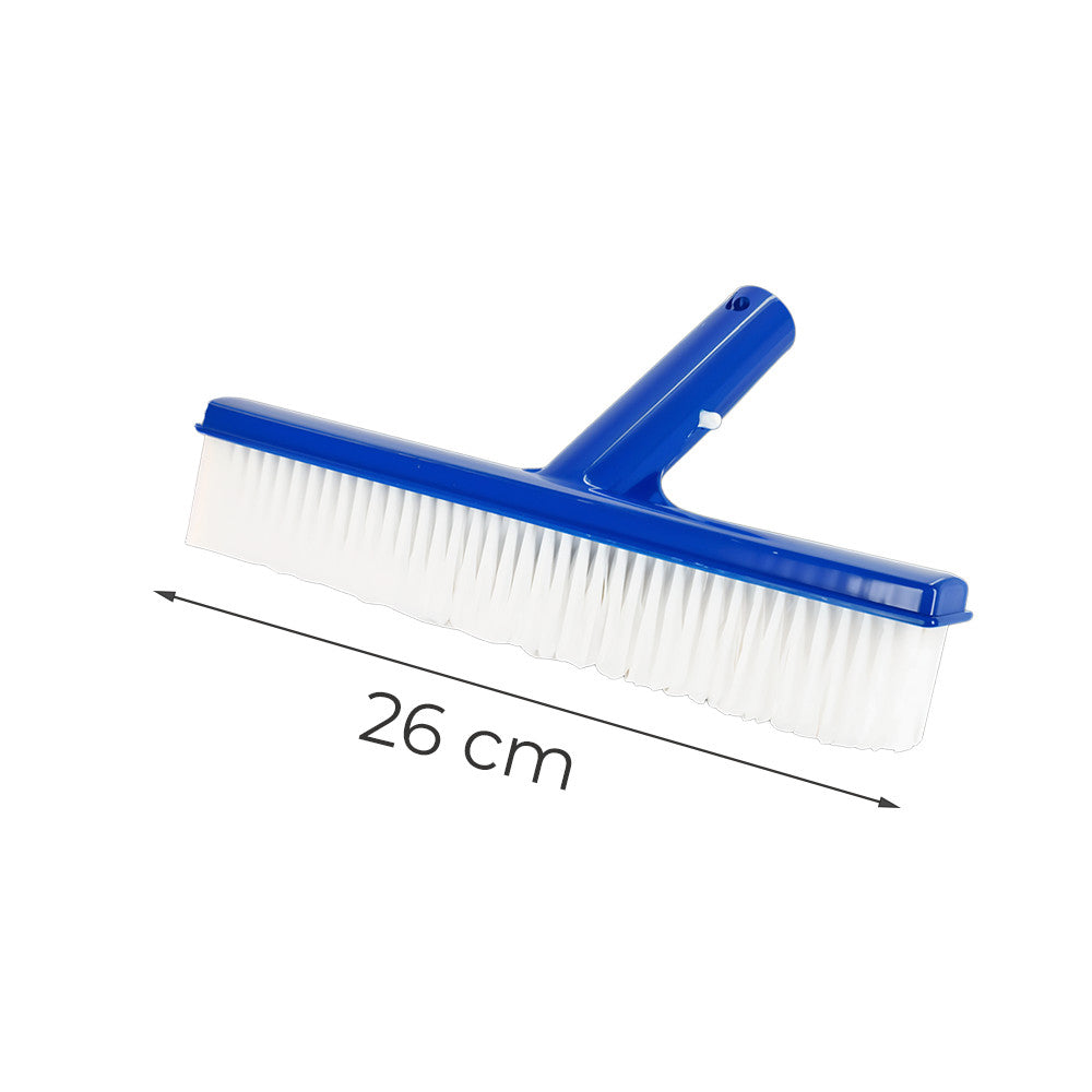 Perie de curățare a piscinei 26 cm