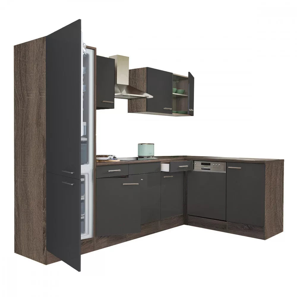 Homelux 1