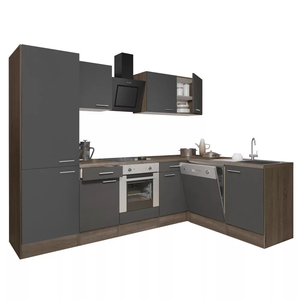 Homelux 1